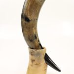 Viking Hoorn Gift set — foto 3