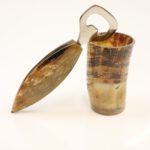 Viking Hoorn Gift set — foto 4