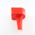 Beker + Telefoon Houder set — foto 3