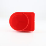 Beker + Telefoon Houder set — foto 4