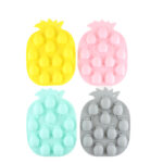 IJsblokjes tray ananas blauw — foto 4