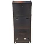 Arcadekast Retro Slim — foto 4