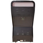 Arcadekast Tatio Wit — foto 4