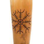 Viking Beker Wendhorn