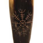 Viking Beker Wendhorn — foto 3