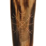 Viking Beker Wendhorn — foto 4