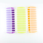 IJsblokjes tray staaf Paars — foto 4
