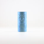 Tiki drinkbekers — foto 4