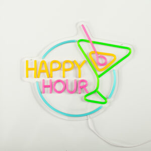 Neon