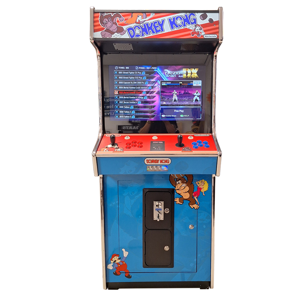 19322-Donkey-kong-slim-arcade-machine-2.jpg