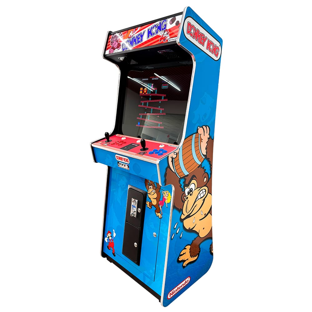 Arcade-kast-donky-kong-slim-2.jpg