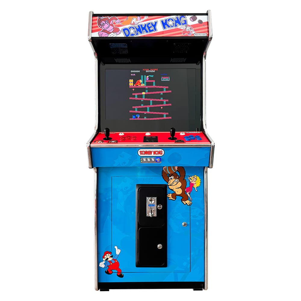 Arcade-kast-donky-kong-slim-3.jpg