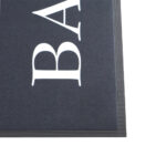 Barmat Bacardi — foto 3
