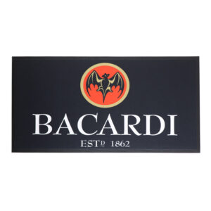Barmat Bacardi