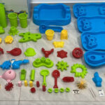 Watertafel Funflow — foto 3