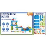 Watertafel Funflow — foto 2