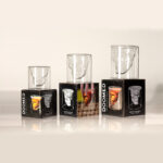 Skull Glas S — foto 3