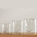 Skull Glas S — foto 2