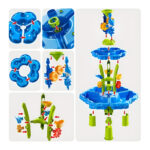 Watertafel Splash & Fun — foto 3
