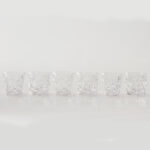 Whiskeyglazen 6 stuks — foto 4