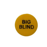 Big en small blind buttons — foto 1