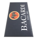 Barmat Bacardi — foto 2
