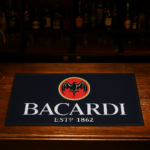 Barmat Bacardi — foto 4