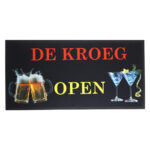 Barmat De Kroeg — foto 1