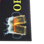 Barmat De Kroeg — foto 2
