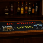 Barmat De Kroeg — foto 3