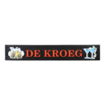 Bar Runner De Kroeg — foto 1