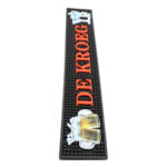 Bar Runner De Kroeg — foto 2