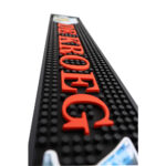 Bar Runner De Kroeg — foto 3