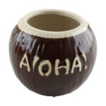 Kokosnoot Mokken Aloha — foto 2
