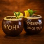 Kokosnoot Mokken Aloha — foto 4
