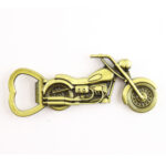Bieropener Motor — foto 2