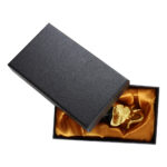 Olifanten schenker goud — foto 3