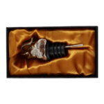 Olifanten schenker zilver — foto 2
