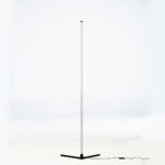 Led Vloerlamp hoek
