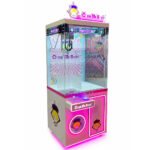 Grijpmachine Claw Me Baby — foto 1