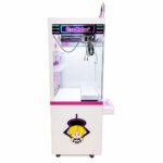 Grijpmachine Claw Me Baby — foto 3