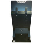 Arcadekast King of Fighters — foto 2